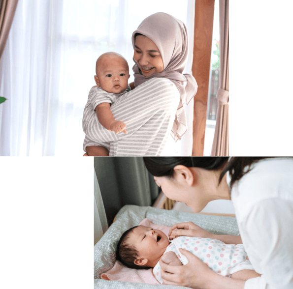 ibu dan bayi 1 (1)